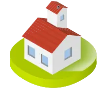 JP389 Home
