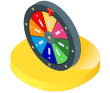 JP389 Luckyspin