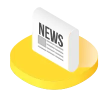 JP389 News