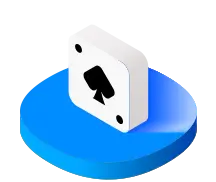 JP389 Poker