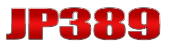 JP389